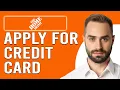 How To Apply For A Home Depot Credit Card How Do I Apply For Home Depot Credit Card