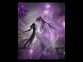 Chamiki song by slowed in reverb 