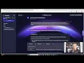 Tip Tuesday Using Cellebrite Genesis