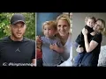 Blake Griffin Ordered To Pay 258k A Month In Child Support To His Ex-Fiance Brynn Cameron