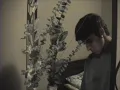 The Bravery- No Brakes