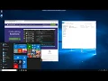 Puppet PDK and Visual Studio Code - Installation and Configuration