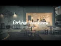 Download Lagu Perlahan Lepaskanmu - Raissa Ramadhani | Lirik