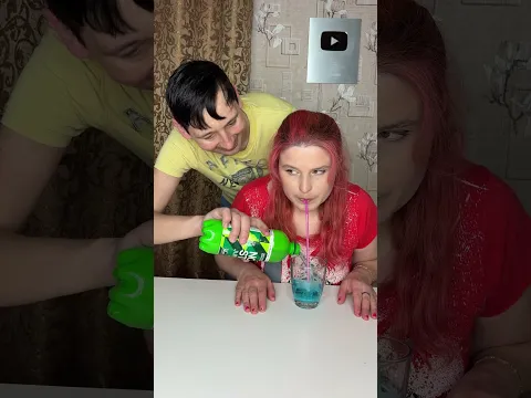 О добавив води🙈Gimiky Show #shorts