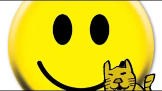 yellow GIF