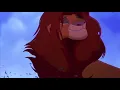 Download Lagu The Lion King II: Simba’s Pride (2003) Home Video Trailer