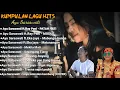 Download Lagu Ayu Saraswati                                      KUMPULAN LAGU TERBAIK