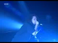 Rage Against The Machine - Guerrilla Radio (The Battle Of Dusseldorf 2000)