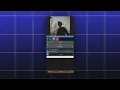 Ae like reverse on Node