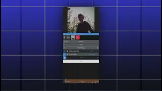 Ae like reverse on Node