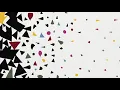 Wilson Trouvé - Blooming
