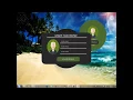 How to Create an OVAL form round in VB Net