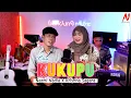 Download Lagu KUKUPU - NAZMI NADIA X KRISHNA SAGARA [LIVE COVER]