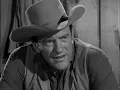 Gunsmoke