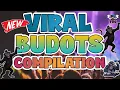 Download Lagu BUDOTS DANCE MIX 2025 COMPILATION | VIRAL BUDOTS TIKTOK HATAW NONSTOP
