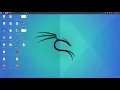 Exploiting File Upload Vulnerabilities Web Shell Upload Burp Suite Kali Linux