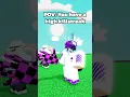 Download Lagu When You Have A High Killstreak (Slap Battles) #roblox #slapbattles #shorts #robloxanimation