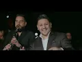 Download Lagu Bernard Demirali \u0026 Juzni Ritam - Zivot Kvalitetno - SHOW 2024 - 6K Video -CukiRecords Production