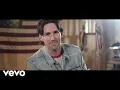 Download Lagu Jake Owen - I Was Jack (You Were Diane) - Song Edit