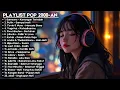 Download Lagu LAGU POP INDONESIA 2000-AN HITS VERSI AKUSTIK TERBAIK | Playlist Full Album Nostalgia Pagi Hari
