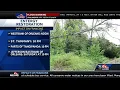 Entergy Cleco provide updates on power restoration