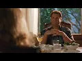 Little Giants - Girls Can t Play Football