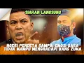 Download Lagu LIVE BANG ZUMA BONGKAR KEPALSUAN DOGMA PENYALIBAN