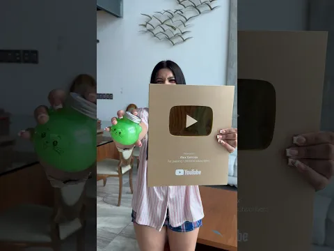 Broma de la placa asquerosa