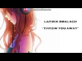 Nassif Zaytoun ~ Larmik Bbalach ~ Audio
