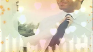 خمسة وخميسة الله اكبر اناشيد أفراح إسلامية ايقاع 