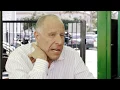 Nik Koyama X Paul Orfalea Interview Founder Of Kinkos