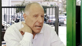 Nik Koyama X Paul Orfalea Interview Founder Of Kinkos