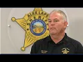 Sheriff Deputies Stage Fighting With Inmates Then Get Fired - Is This A Big Deal