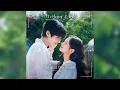 [Official Audio] 디노 (DINO) - Beyond the Dream | 그대에게 드림 (Dream to You) OST Part.1