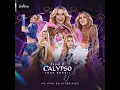 Joelma - Lágrimas de Amor (Ao Vivo em Vitória, Espírito Santo) 
