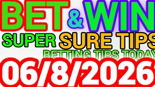 CORRECT SCORE PREDICTIONS PREDICTIONS BETTING TIPS