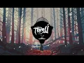 Download Lagu Thiên Ý Remix : Jena x Sinkra Remix~ tiếng đàn phát lên tiễn đưa