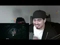 NO NA HAVE BLESSED MY EARS!! | no na - 'orchids (lullabies)' EP | REACTION