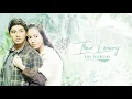 Download Lagu Gary Valenciano - Ikaw Lamang (Audio) 🎵