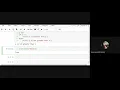 Python Lecture 8 Python Booleans Python for Beginners