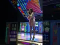 向蕙玲 月娘的眼淚 4/27 二林泰安宮