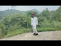 Download Lagu BULAN DI PATENGGANG voc: YIYIT,S  cipt: UKO HENDARTO