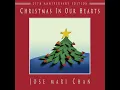 Christmas in Our Hearts