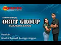 Lagu PANGANTEN ANYAR -TARDUG JAIPONG OGUT GROUP LIVE SUSUKAN HILIR