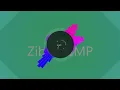 Download Lagu Kho ZibranGMP viral
