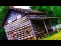Woldumar Nature Center Trails Lansing Michigan
