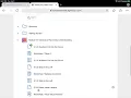 Submitting Worksheets in BUZZ