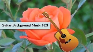 acoustic guitar background music for videos no copyright romantic mp3 sound