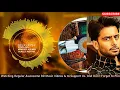 8 Raflaan 8D song | Mankirt Aulakh | Gurlez Akhtar | Latest punjabi song | New Punjabi songs | 8D MG
