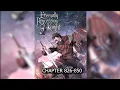 Eternally Regressing Knight The Knight Only Lives Today Ch 826-850 book